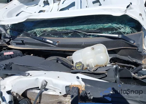 2024 Chevrolet Silverado 1500 4Wd Short Bed Lt Trail Boss from USA, damaged, VIN 3GCUDFEL2RG356518